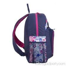 Eastsport Backpack with Bonus Matching Lunch Bag 567669708